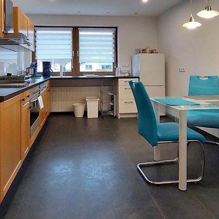 Ferienwohnung Odenwaldblick Momlingen Экстерьер фото